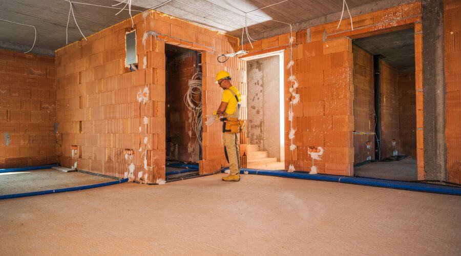 Professional residential roofers in Easthampton, MA
